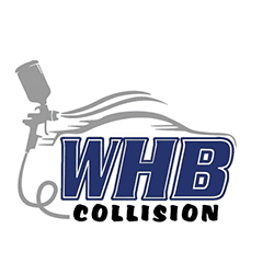 WHB Automotive Collision