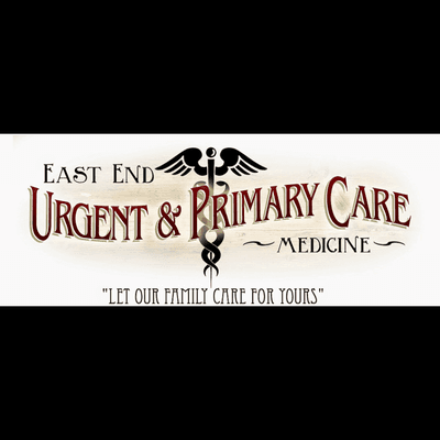 East End Urgent & Primary Care