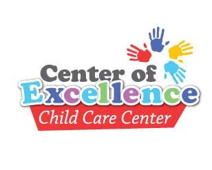 Center of Excellence Springfield Gardens