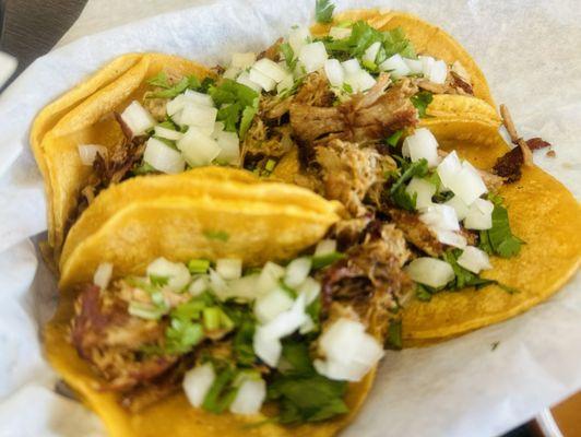 CARNITAS