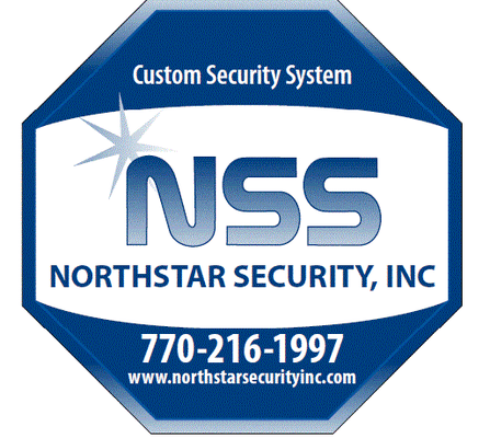 NorthStar Security