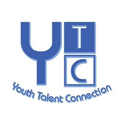 Youth Talent Connection