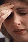 Headaches? Dr. Elgendy can help!