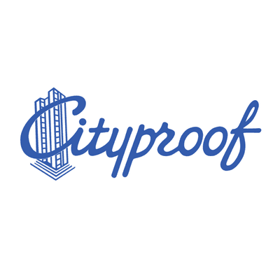 Cityproof Windows