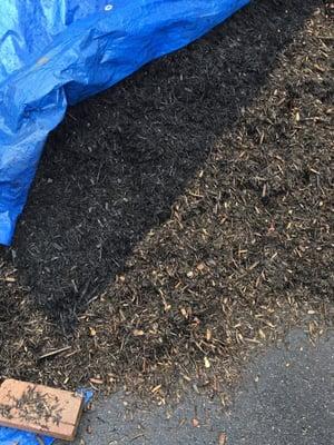 Lakeland Landscape | Topsoil & Mulch Delivery Long Island