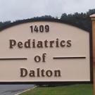 Pediatrics Of Dalton