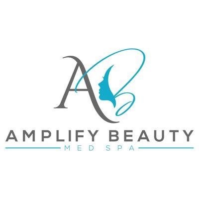 Amplify Beauty