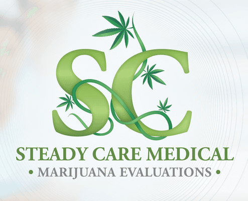 $59 new patients $45 renewals from any doctor OCs top cannabis clinic