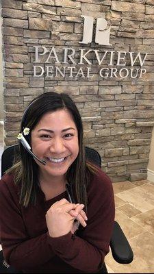 Parkview Dental Group