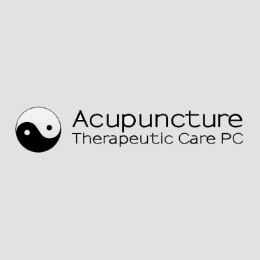 Acupuncture Therapeutic Care PC