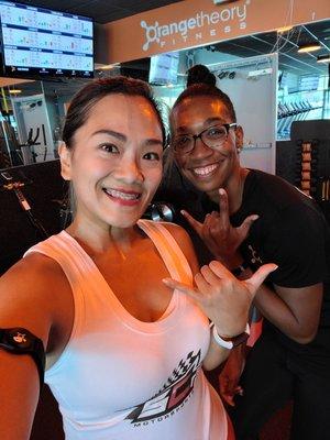 Orangetheory Fitness Temecula