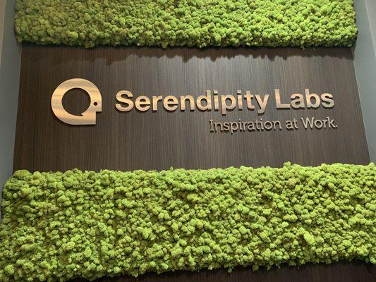 Serendipity Labs Charlotte - The Refinery