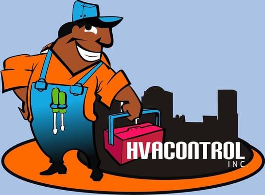 HVAControl