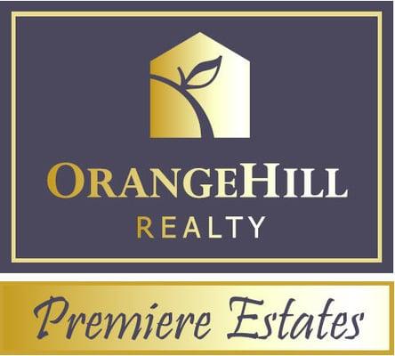 Orangehill Realty.  Most Trusted Redlands Real Estate Brokerage.