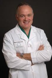 Dr. Thomas McNemar, MD, FACS