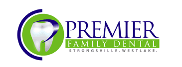 Premier Family Dental