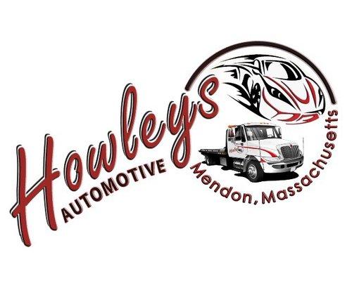 Howley's Automotive