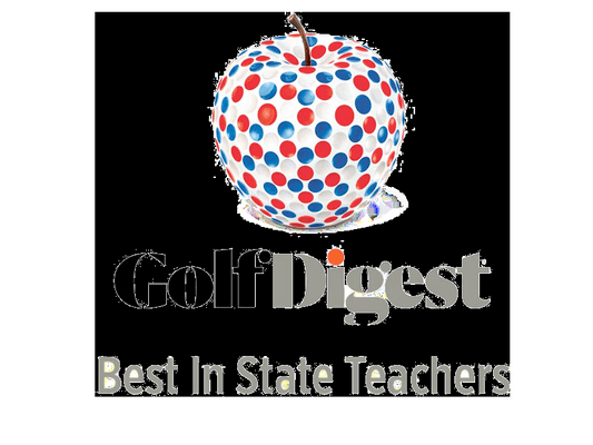 Top Golf Teachers in Massachusetts