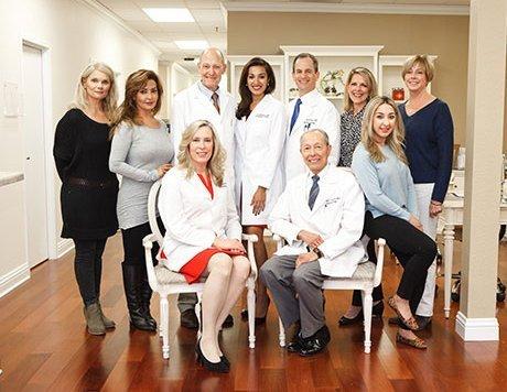 Mid-Peninsula Ophthalmology Medical Group is a Ophthalmologist serving Menlo Park, CA