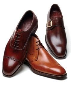 Crockett & Jones