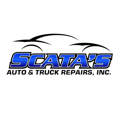 Scata's Auto & Truck Repair