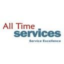 All Time Services