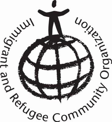 Immigrant and Refugee Community Organization- IRCO