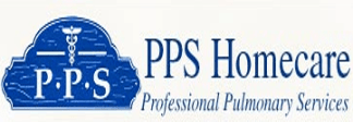 Professional Pulmonary Service, Inc