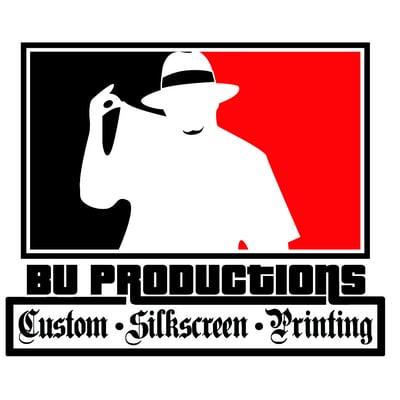 Bu Productions