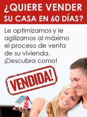 Eata pensando en vender su casa o condominio?comuníquese conmigo, Yo les podré ayudar.   Veronica Ivy  Realty One Group  BRE. 01968676