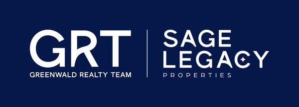 Greenwald Realty Team | Sage Legacy Properties