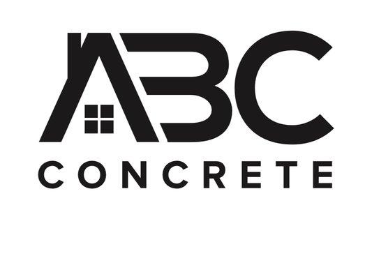 ABC Concrete