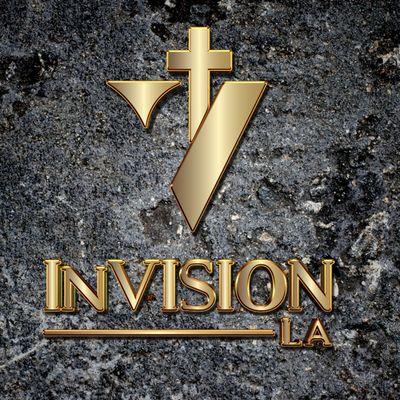 InVision Church LA