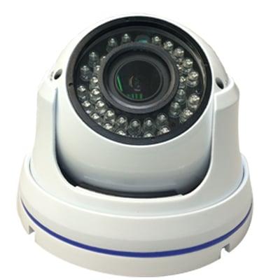 TVI Camera