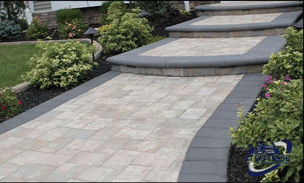 City Wide Paving & Masonry