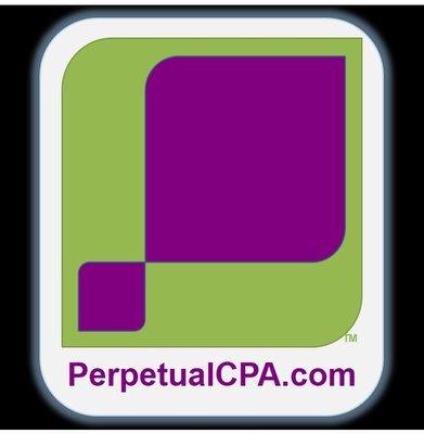 www.perpetualcpa.com