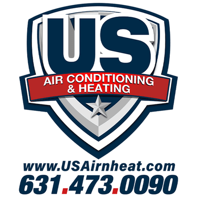 US Air Conditioning & Heating