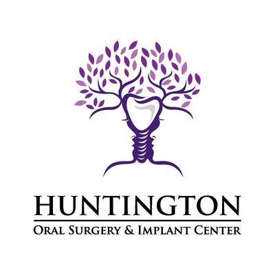 Huntington Oral Surgery and Implant Center