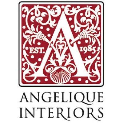 Angelique Interiors