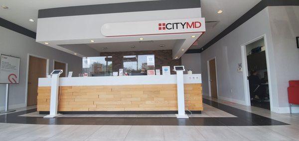 CityMD East Hanover Urgent Care - New Jersey