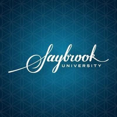 Saybrook University