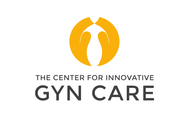 The Center for Innovative GYN Care www.innovativegyn.com