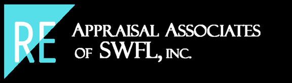 R E Appraisal Associates Of SW FL