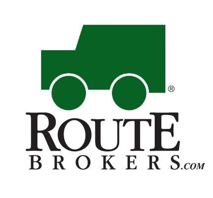 Route Brokers