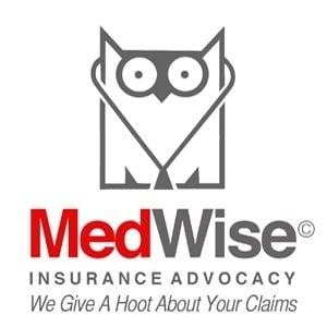 MedWise Insurance Advocacy