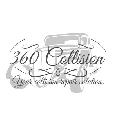 360 Collision