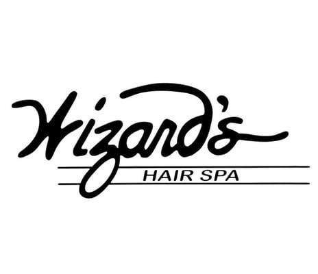 Wizards Hair Spa