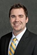 Edward Jones - Financial Advisor: Scott C Stewart