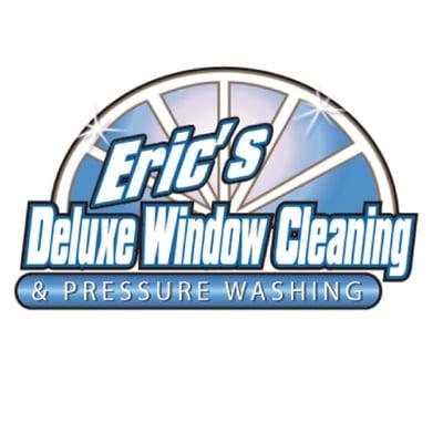 Window Cleaning Parkland FL