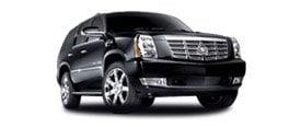 Masters Limousine Airport Transportation, To and From LAX, LGB, SNA, BUR and Cruise Terminals SUV up to 6 Passengers